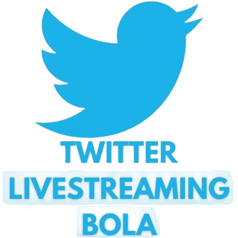 twitterlivestreamingbola.com